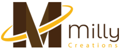 Milly Creations